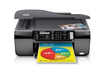 Download Epson Scanner Driver For Mac