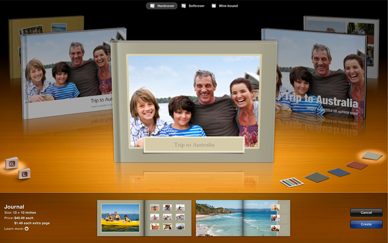 Iphoto Mac Download 10.4 11
