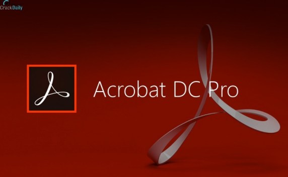 Acrobat pro dc 2019 mac download windows 10