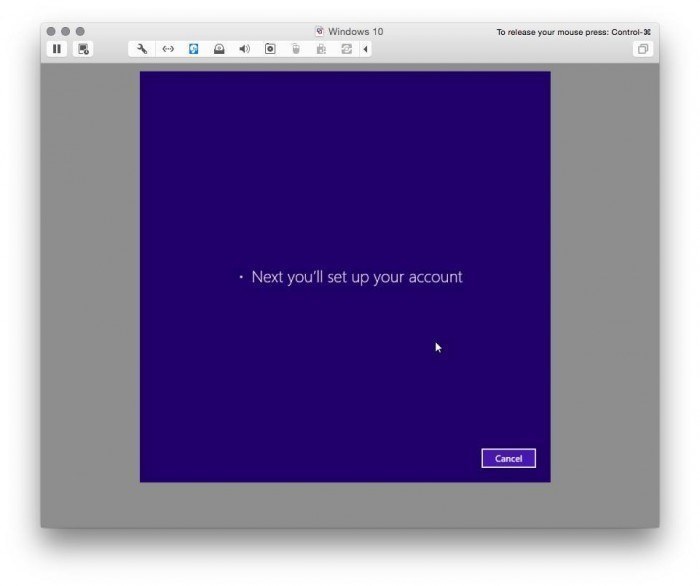 Mac Os Yosemite Iso File Download